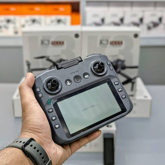 K3 Max GPS drone_img_3