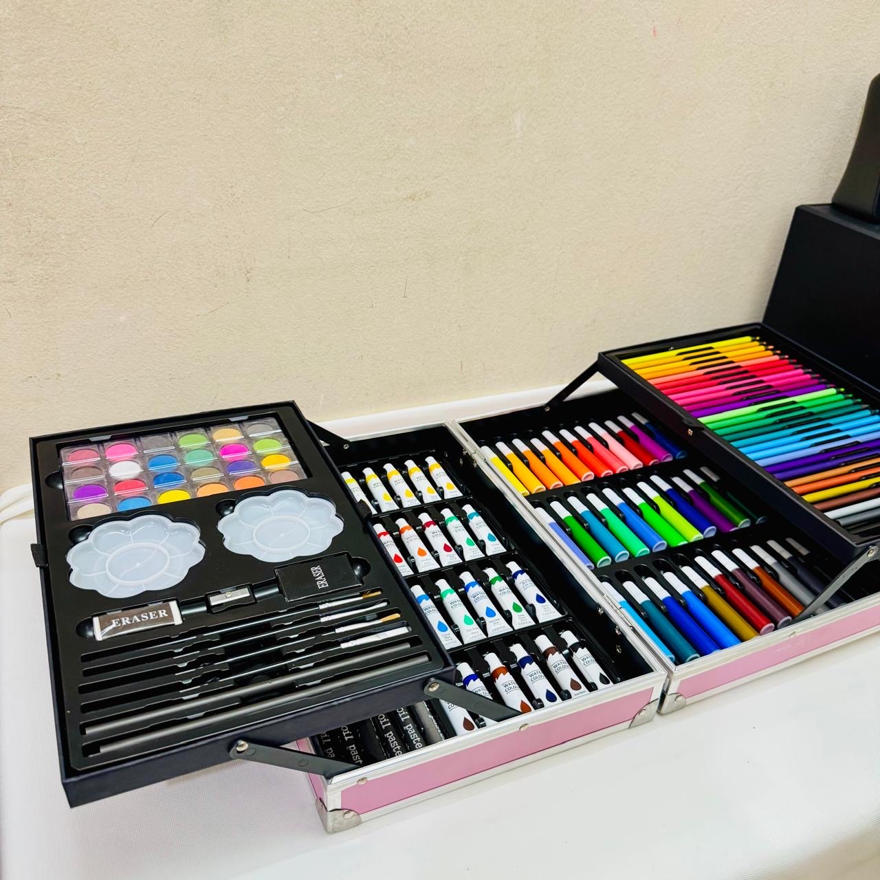 Unicorn Combo Set-এর অফার_img_3