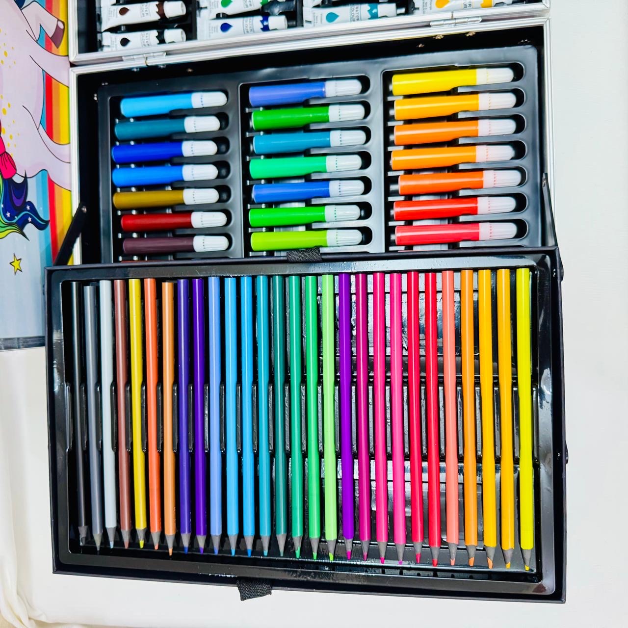 Unicorn Combo Set-এর অফার_img_6