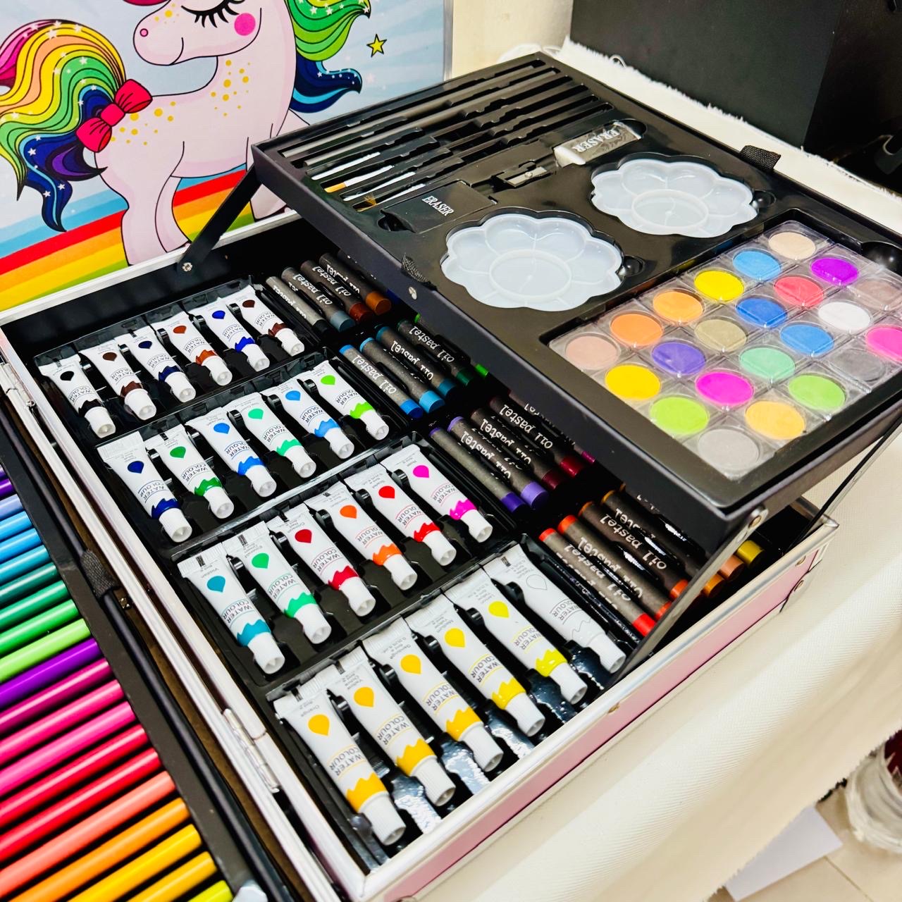 Unicorn Combo Set-এর অফার_img_7