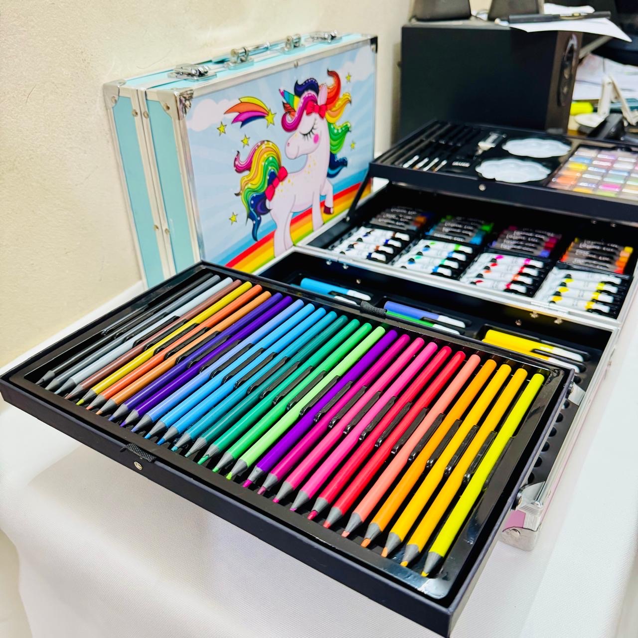 Unicorn Combo Set-এর অফার_img_5