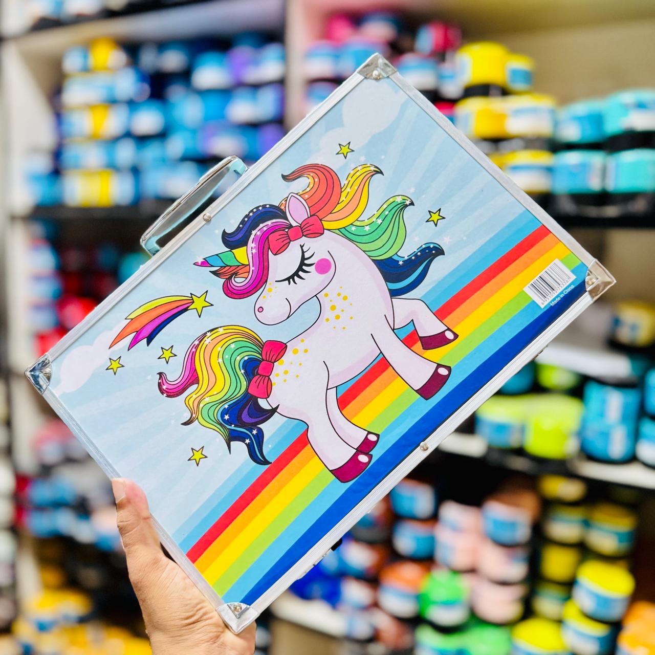 Unicorn Combo Set-এর অফার_img_2