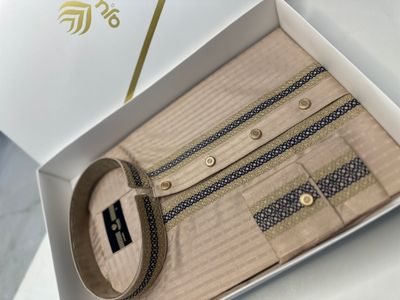 Royal Sand Panjabi_img_1