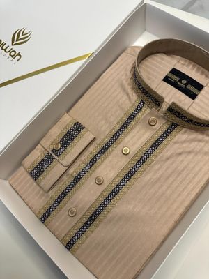 Royal Sand Panjabi_img_0