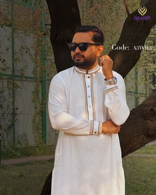 Pearl Regal Panjabi_img_1