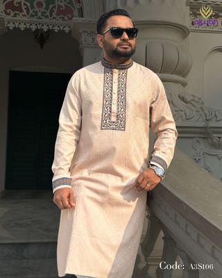 Sultan Veil Panjabi_img_1