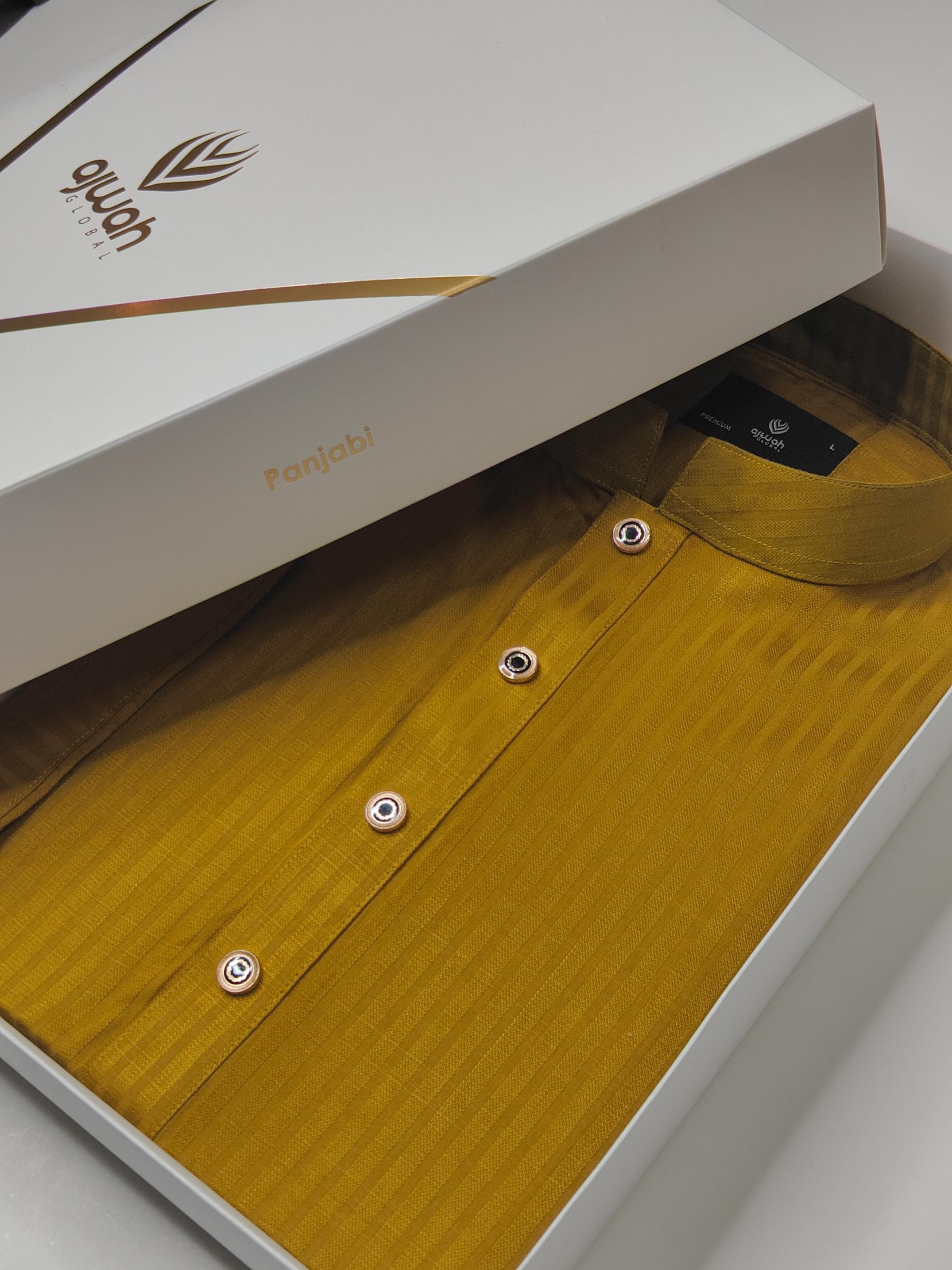 Premium quality cotton fabric -A1G003_img_0