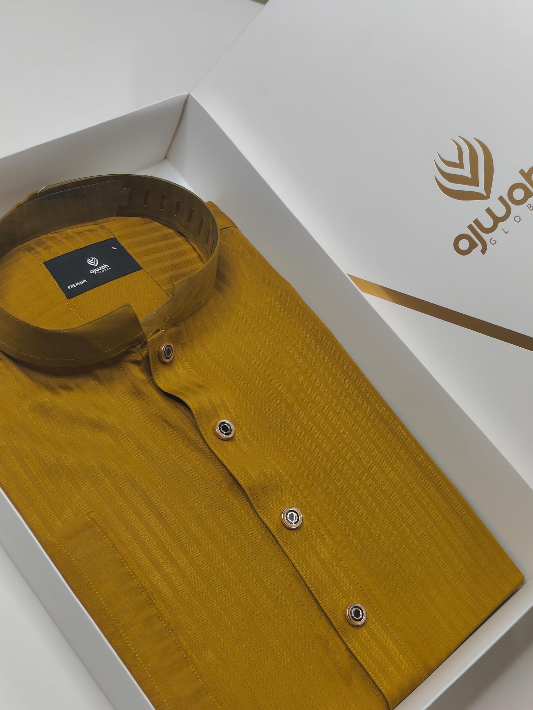 Premium quality cotton fabric -A1G003_img_1