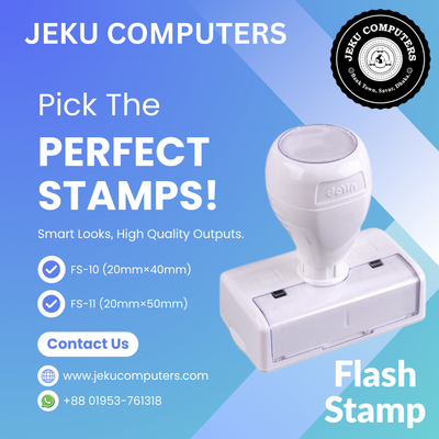 FLASH STAMP SEAL_img_0