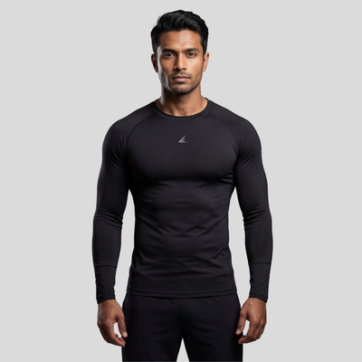 Compression Long Sleeve_img_2