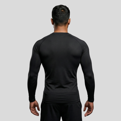 Compression Long Sleeve_img_3