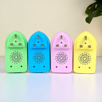 Exclusive plug in Quran Illuminated Quran and Hadith speaker_img_3