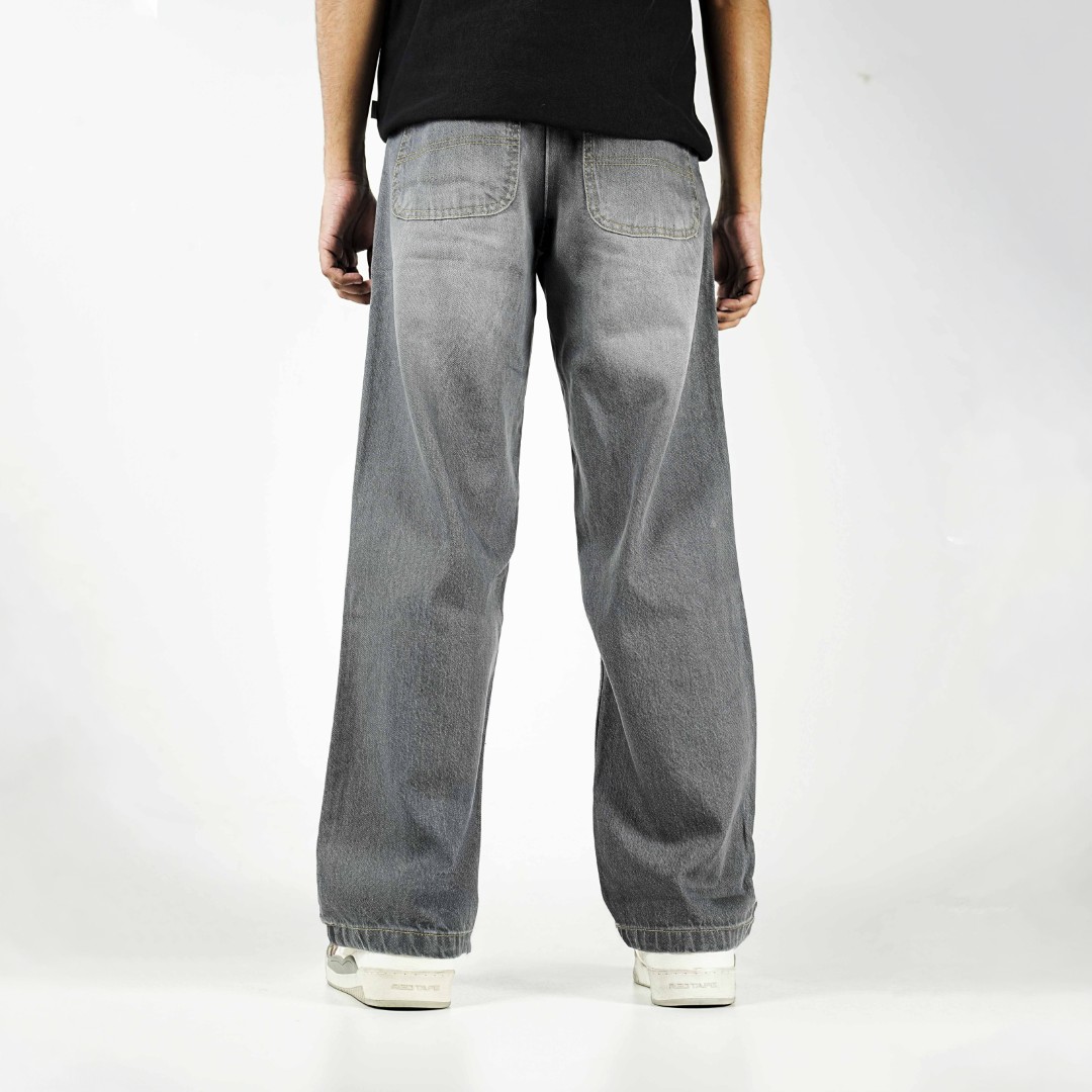 Prime Baggy Denim Pant (Daylight Ash)_img_3