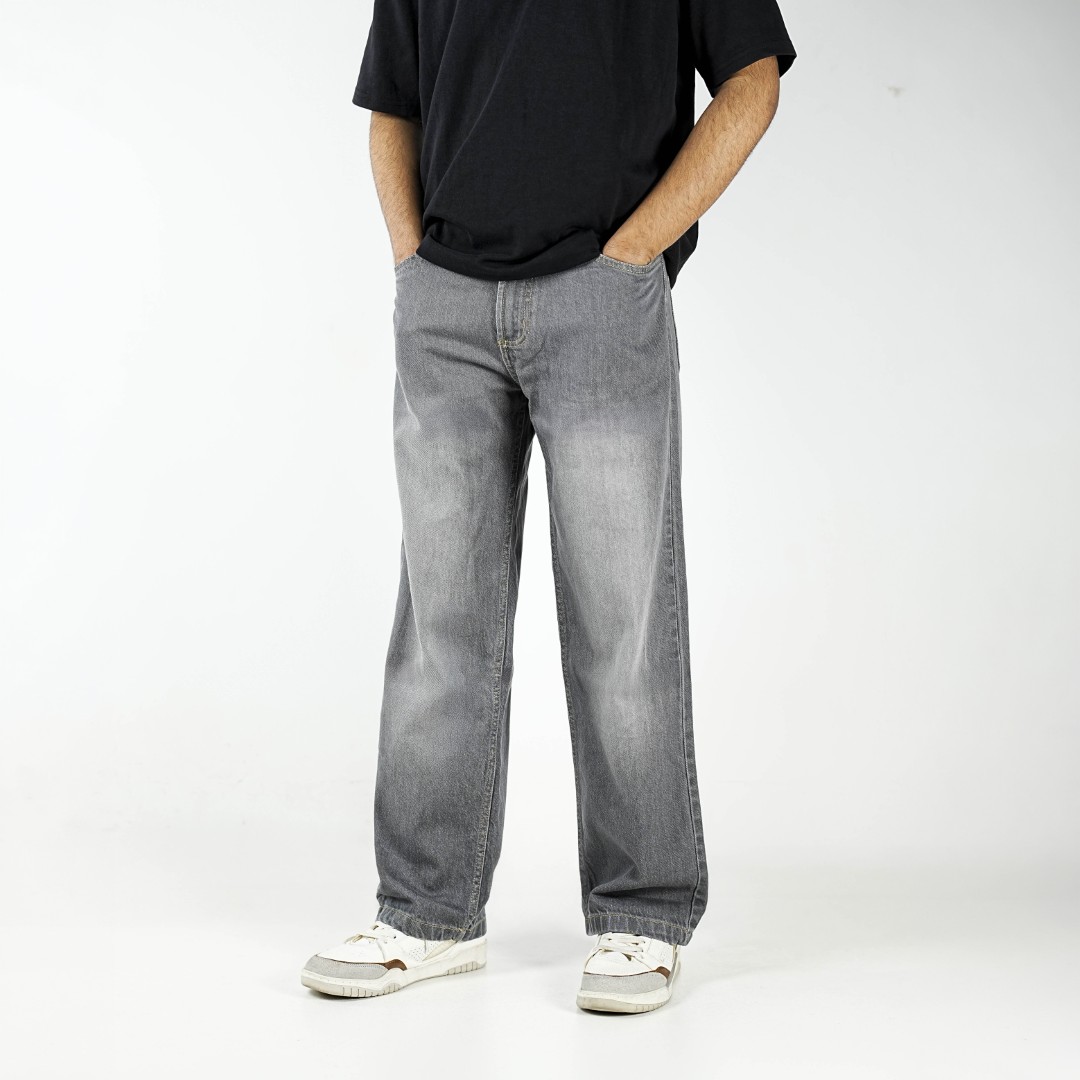 Prime Baggy Denim Pant (Daylight Ash)_img_2