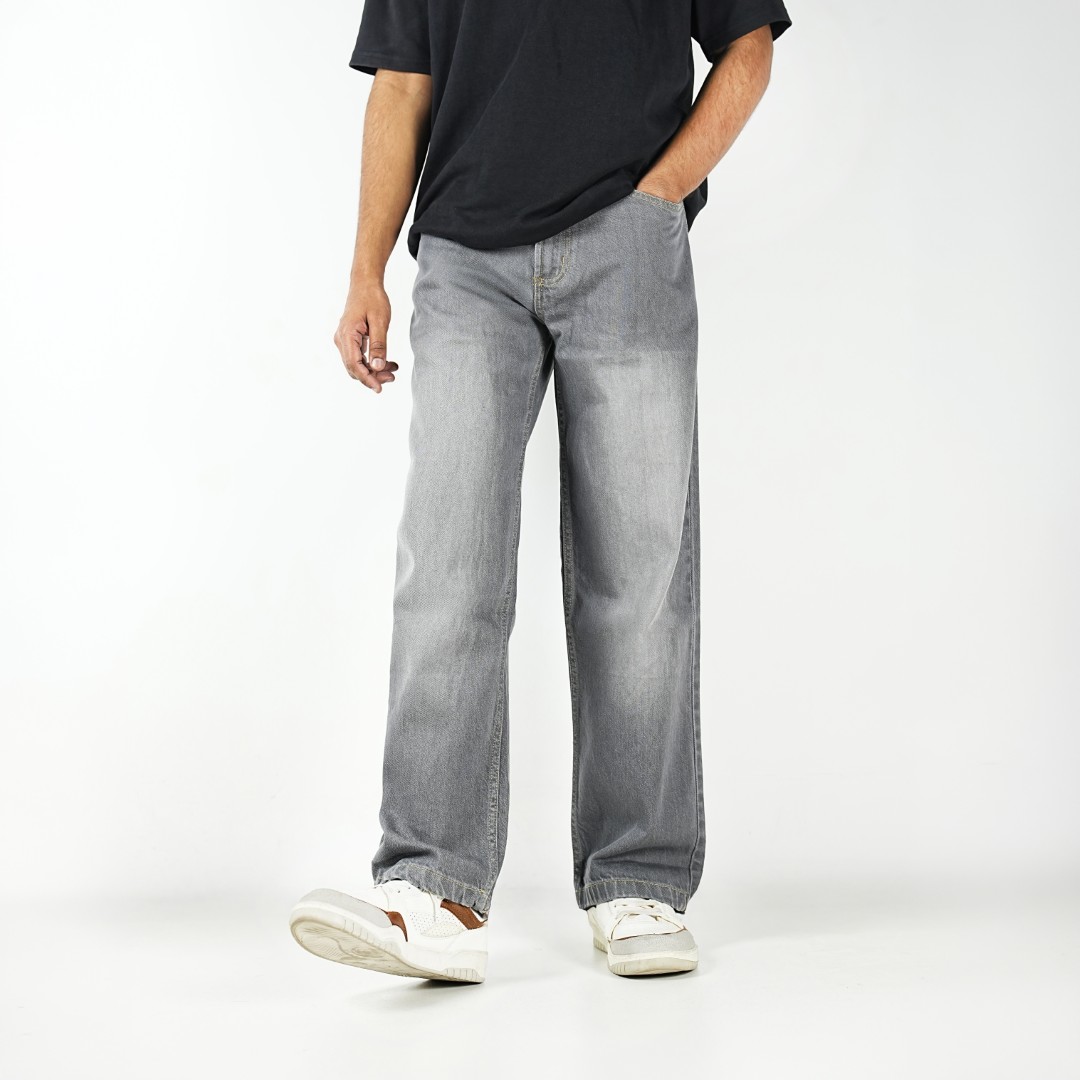 Prime Baggy Denim Pant (Daylight Ash)_img_1