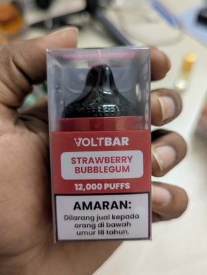 Voltbar Cartridge 12k Puff_img_10