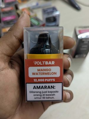 Voltbar Cartridge 12k Puff_img_11