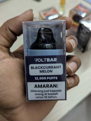 Voltbar Cartridge 12k Puff_img_12