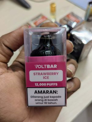 Voltbar Cartridge 12k Puff_img_13