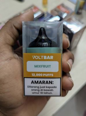 Voltbar Cartridge 12k Puff_img_7