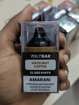 Voltbar Cartridge 12k Puff_img_8
