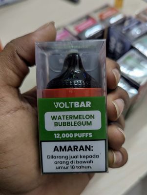 Voltbar Cartridge 12k Puff_img_9