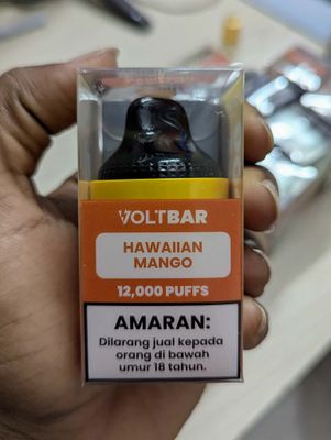Voltbar Cartridge 12k Puff_img_6