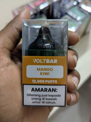 Voltbar Cartridge 12k Puff_img_4