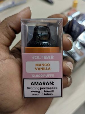 Voltbar Cartridge 12k Puff_img_5
