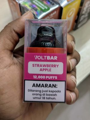 Voltbar Cartridge 12k Puff_img_1