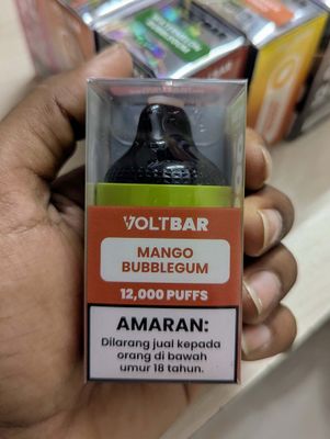 Voltbar Cartridge 12k Puff_img_2