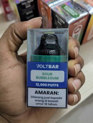 Voltbar Cartridge 12k Puff_img_3