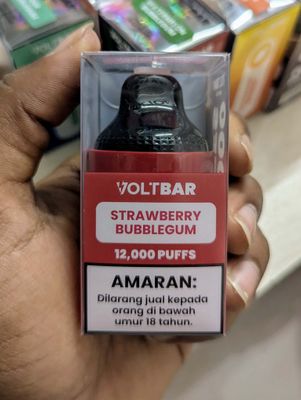 Voltbar Cartridge 12k Puff_img_0