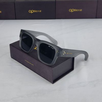 311 Premium Brand Sunglasses_img_0