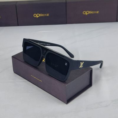 249 Premium Brand Sunglass_img_0