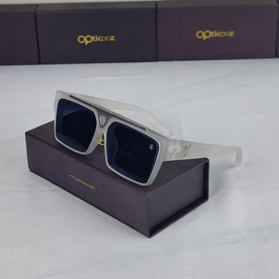 249 Premium Oversize Brand Sunglass_img_1