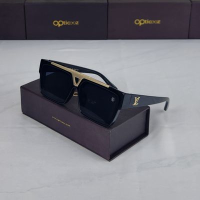 249 Premium Oversize Brand Sunglass_img_0