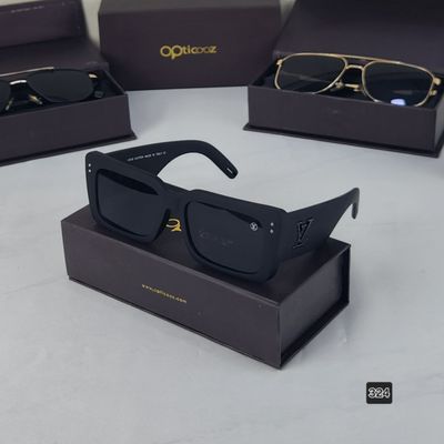 324_Premium Brand Sunglass