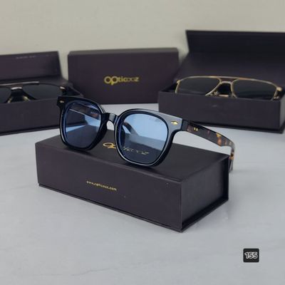 155 Premium Brand Sunglass_img_0