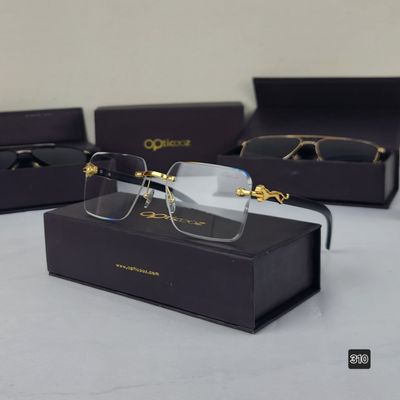 310 Premium Brand Sunglasses_img_0
