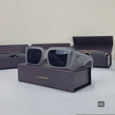 324_Premium Brand Sunglass_img_0