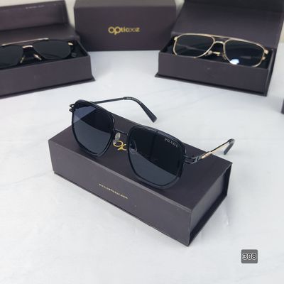 308 Premium Brand Sunglasses_img_0