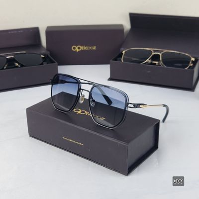 308 Premium Brand Sunglasses_img_1