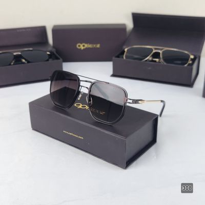 308 Premium Brand Sunglasses_img_2