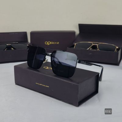 309 Premium Brand Sunglasses_img_0