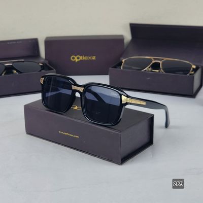 289 Premium Brand Sunglass