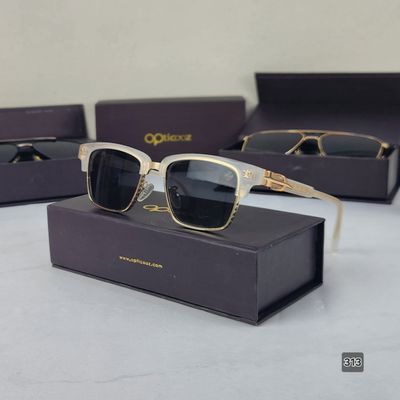 313 Brand Premium Sunglasses_img_0