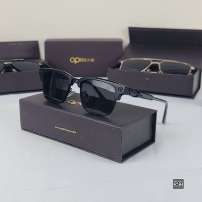 313 Premium Brand Sunglasses (Copy)_img_0