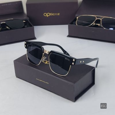 314 Premium Brand Sunglasses_img_0