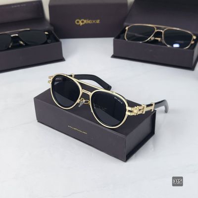 315 Premium Brand Sunglasses_img_1